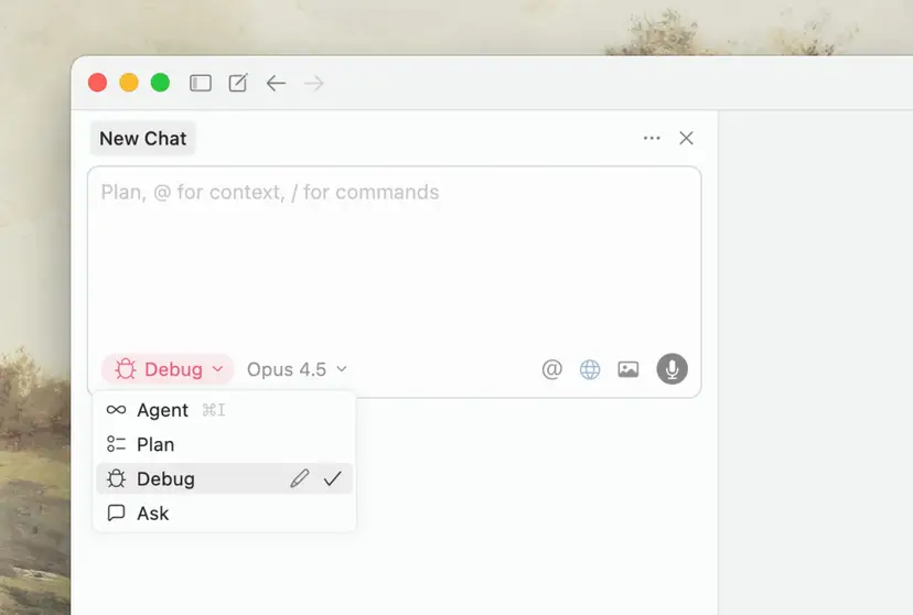 에이전트 코딩을 '운영'하는 법: Cursor 공식 가이드 정리