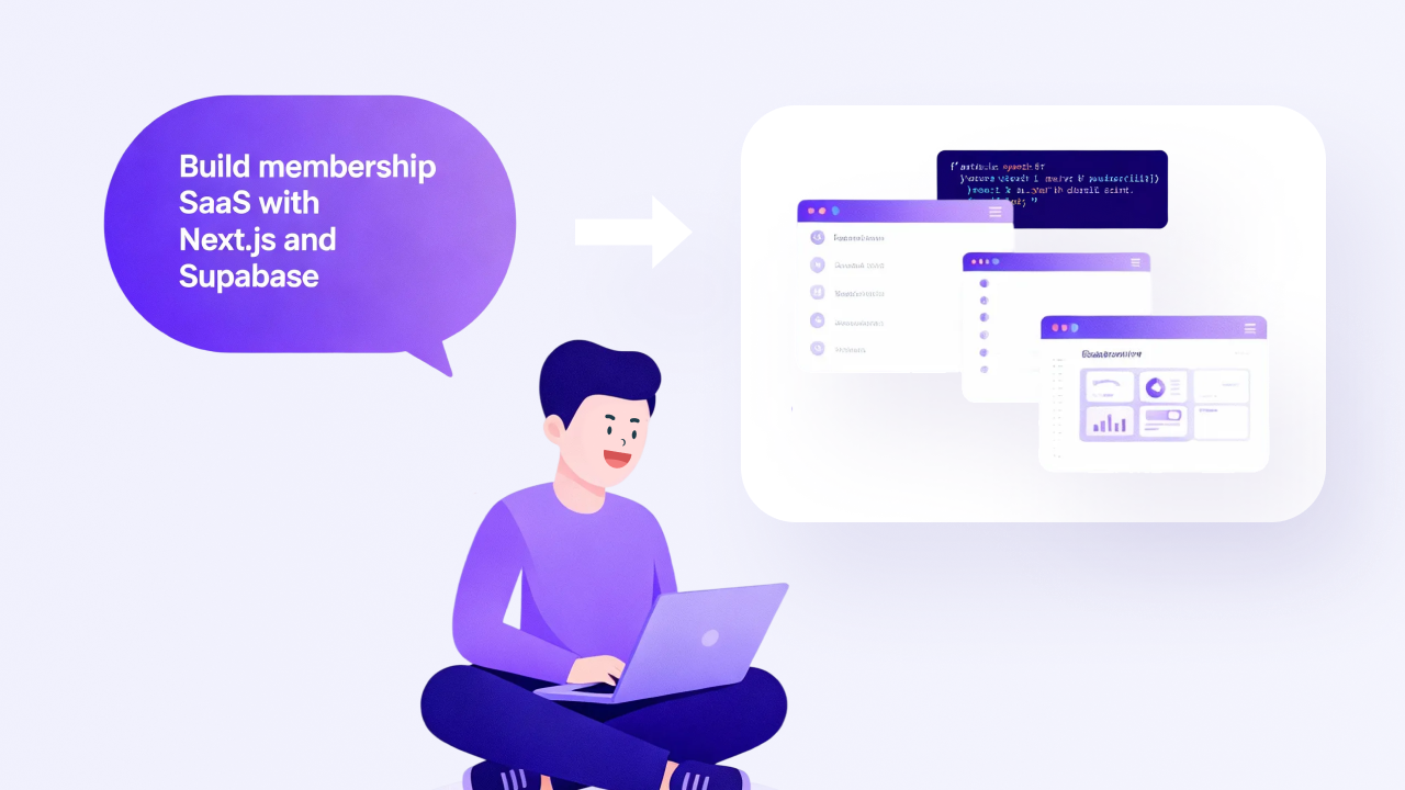 바이브코딩(Vibe Coding) 올인원 가이드: AI 코딩 정의, 장단점, 개발자 채용 체크리스트
