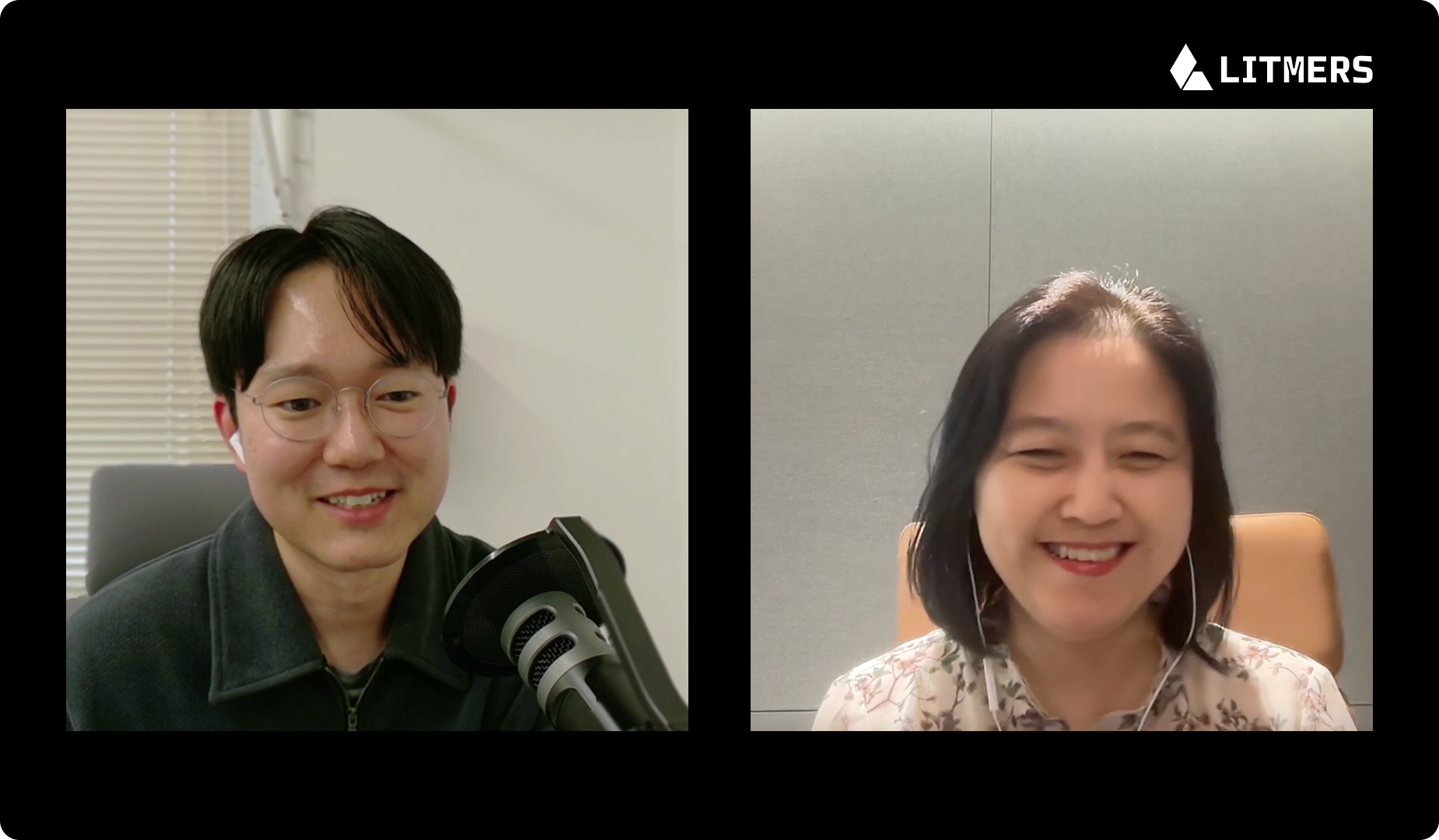 내부 개발팀 없이 MVP 출시? 국내 최초 원격 채용 플랫폼의 개발 전략!