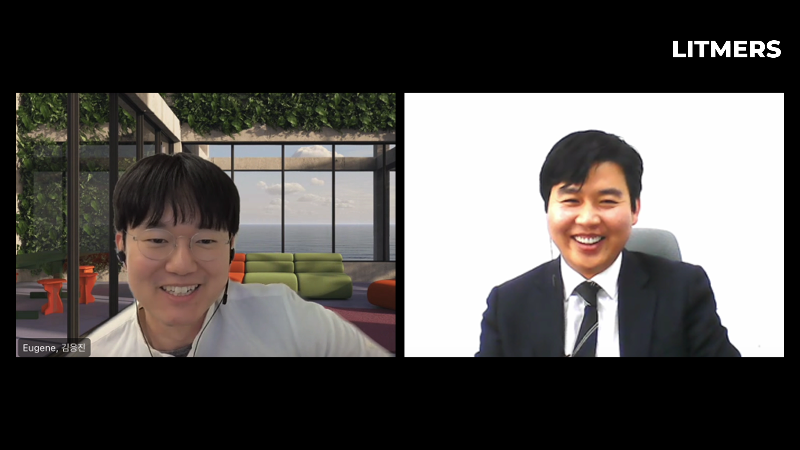 개발팀이 있는 링키가 리트머스와 함께하는 이유