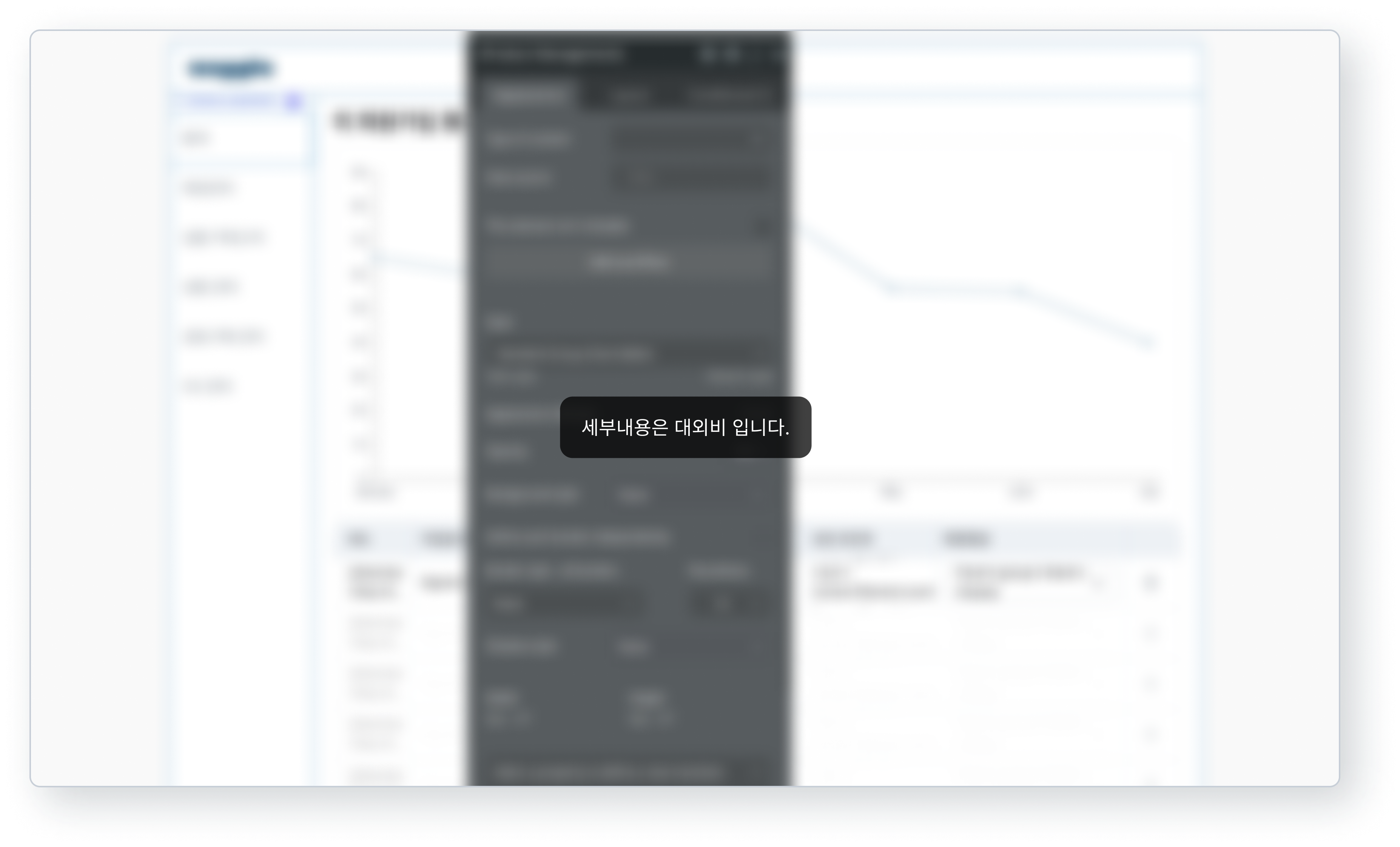 반려동물 용품 리뷰 커뮤니티 ‘와글’ 개발