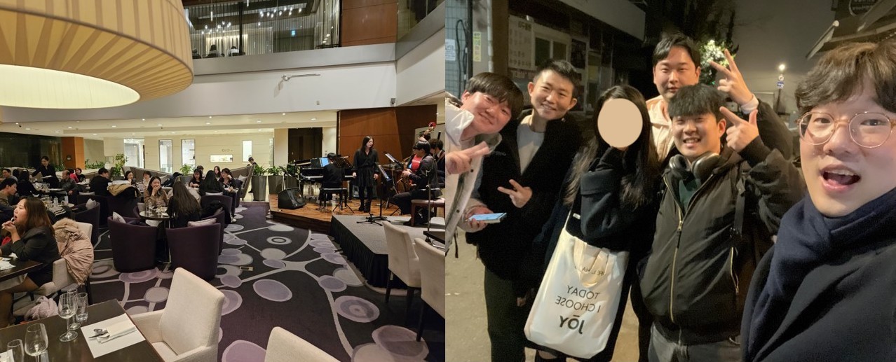 리트머스 창업 스토리: 외주개발 시장에서 함께 성장할 파트너를 찾게 된 이유