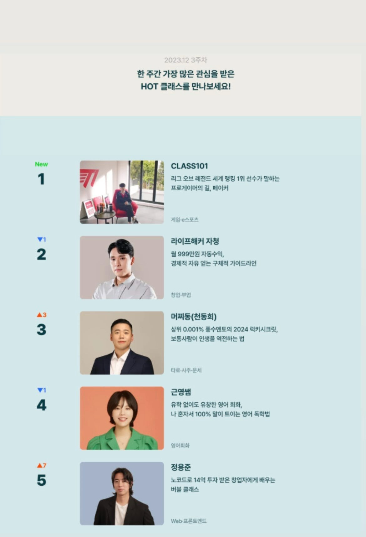 리트머스 창업 스토리: 외주개발 시장에서 함께 성장할 파트너를 찾게 된 이유